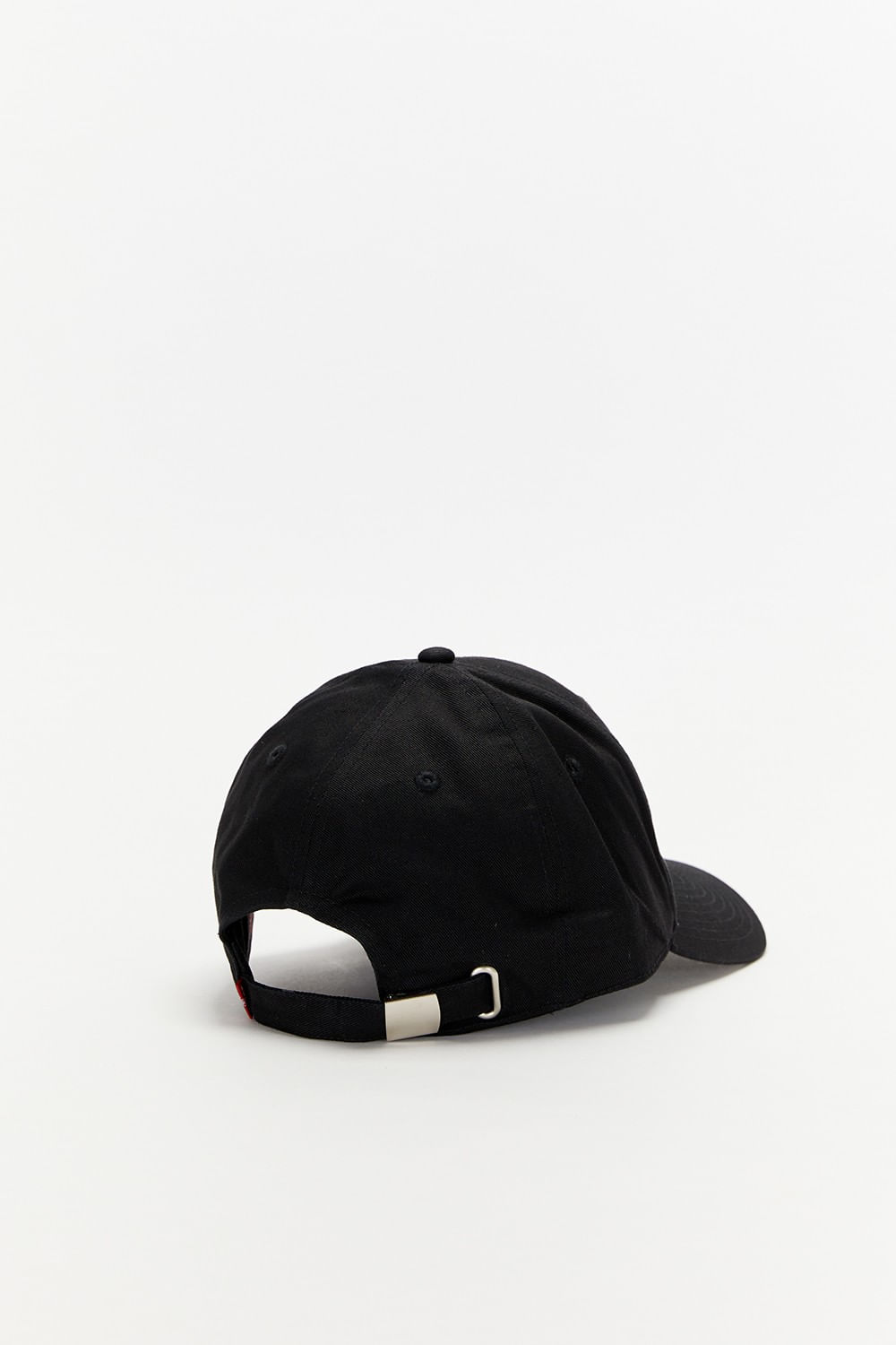 Cap The Original de Levis — imagen 3